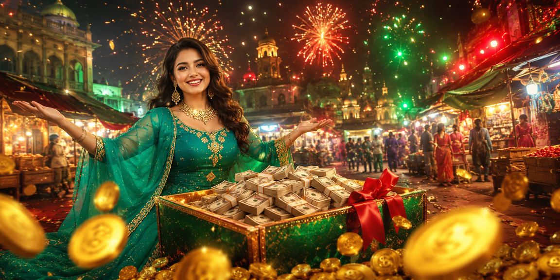 বগুড়ায় বেটিং উত্তেজনা, লাল-সবুজ থিম
