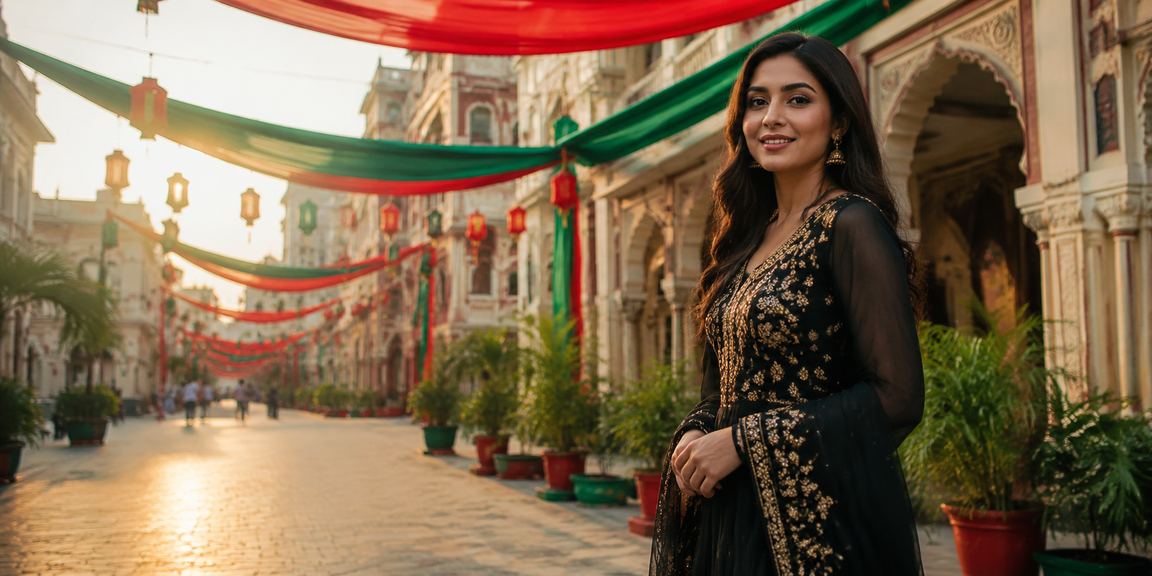 কুমিল্লায় ঈদ উৎসবে বিনোদন ক্যাসিনোর আনন্দময় পরিবেশ