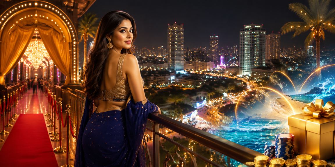 ঢাকার রাতের বাজারে বেটিং কৌশল নিয়ে আলোচনা করছেন বেটাররা
