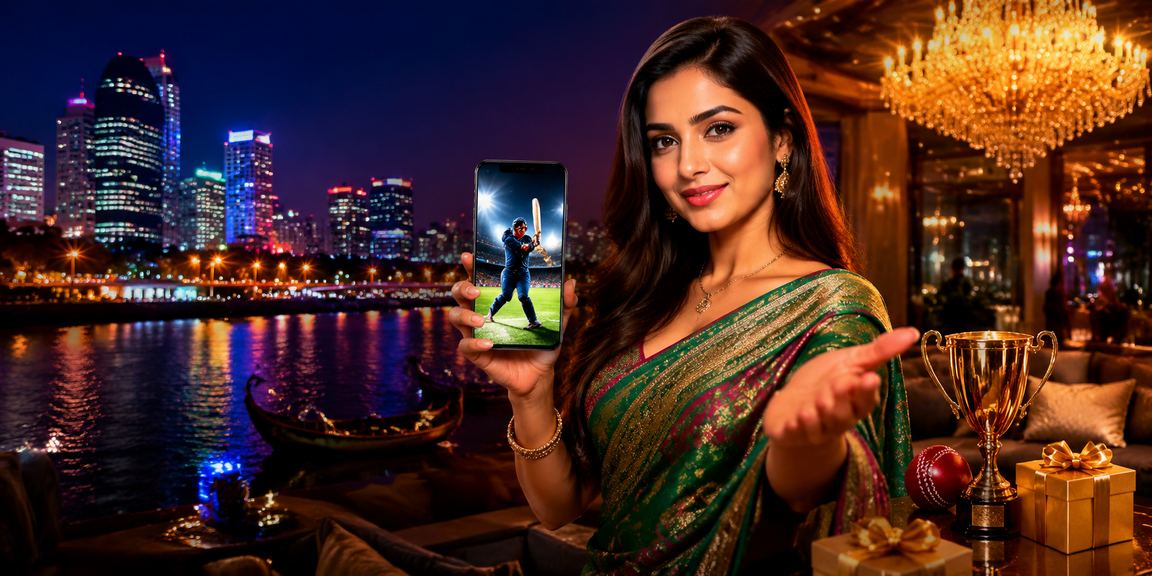 ঢাকার বেটার ক্রিকেট ম্যাচে সফল বেটিং কৌশল প্রয়োগ করছেন