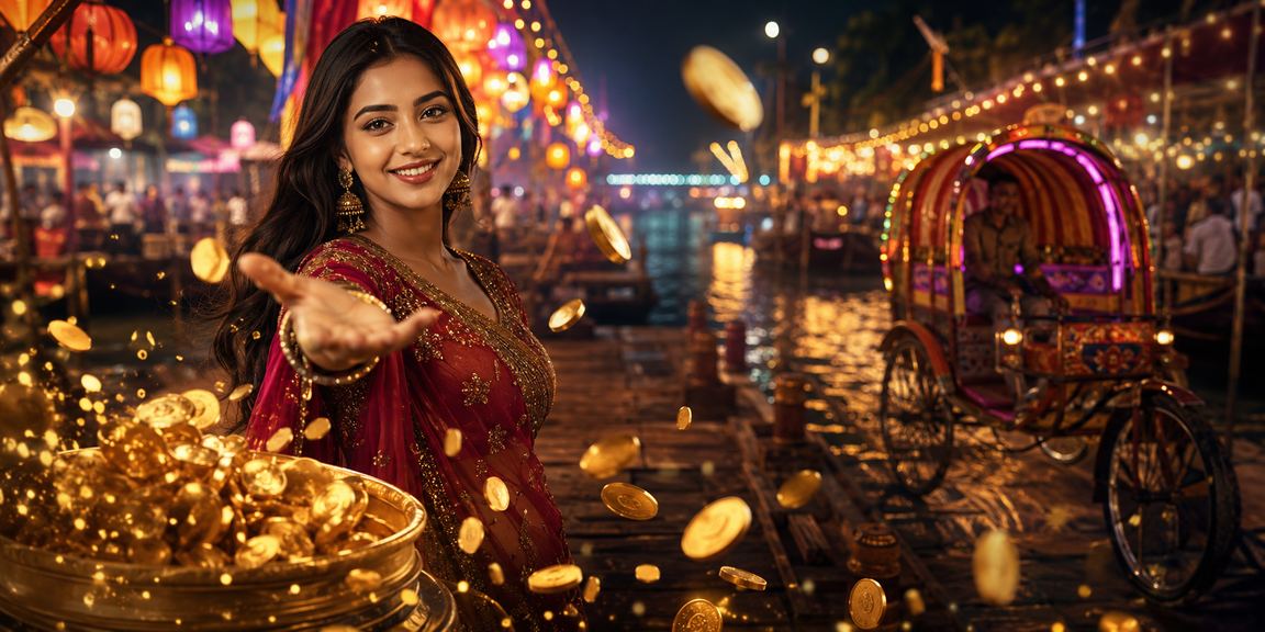 ঢাকার বেটার রিকশায় যাতায়াতের ফাঁকে মোবাইলে ক্রিকেট বেটিং করছেন