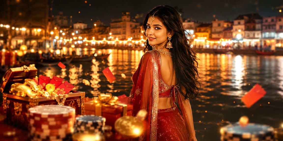 নারায়ণগঞ্জের রাতের বাজারে লাল খামে বোনাস পাচ্ছেন একজন বেটার