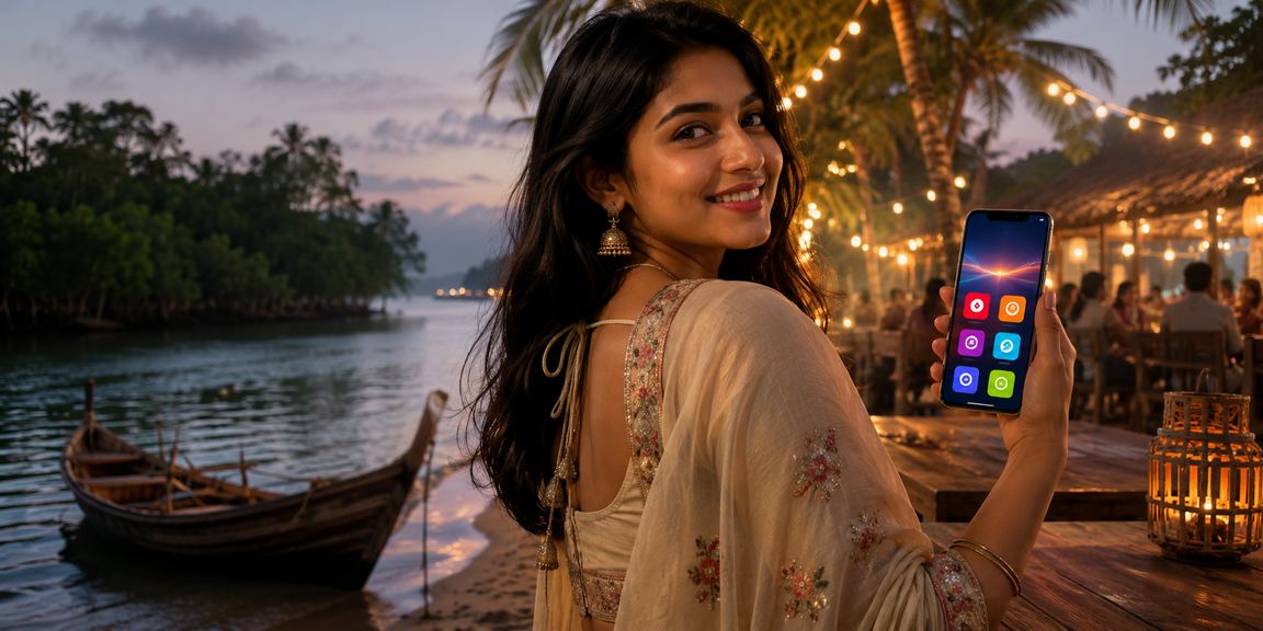 সিলেটে মোবাইল পেমেন্টের মাধ্যমে নিরাপদ লেনদেন