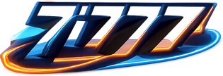 7i777